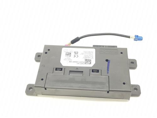 Used Electronic module FORD TRANSIT CUSTOM V362 Van (FY, FZ) 2.0 EcoBlue (130 hp) 31074036