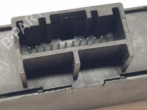 Electronic module RENAULT ARKANA I (LCM_, LDN_) | BP35930178M83 - Image 3