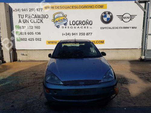 Koplamp links FORD FOCUS I (DAW, DBW) 1.8 Turbo DI / TDDi | BP1191988C28 