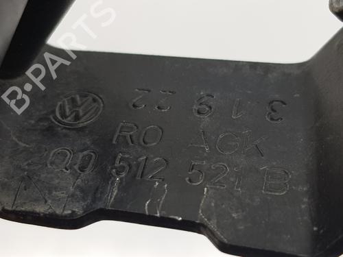 Electronic sensor SEAT IBIZA V (KJ1, KJG) 1.0 TSI | BP31096371M84 - Image 7