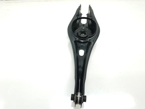 Right rear suspension arm AUDI Q3 Sportback (F3N) 35 TFSI Mild Hybrid | BP18642559M15 