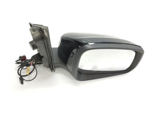 Used Right mirror FORD TOURNEO CONNECT / GRAND TOURNEO CONNECT V761 MPV (SK) [2022-2025]  27879051