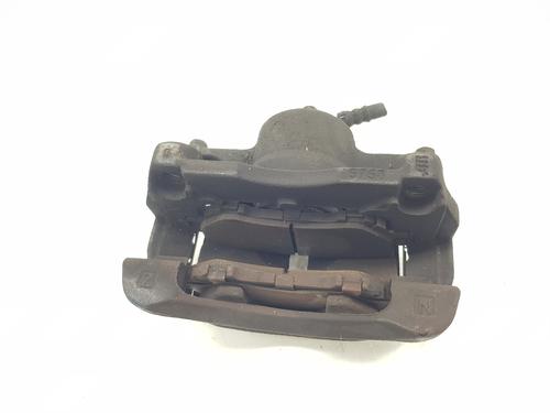 Right front brake caliper RENAULT KADJAR (HA_, HL_) 1.5 dCi 110 (HLA3) | BP32263690M104 - Image 6