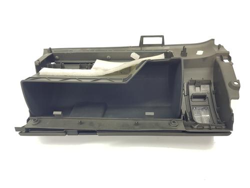 Glove box NISSAN NAVARA NP300 (D40) 2.5 dCi 4WD | BP29633437C95 