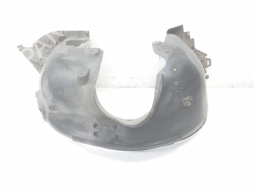 Wheel arch VW T-ROC (A11, D11)  | BP31671165C56 