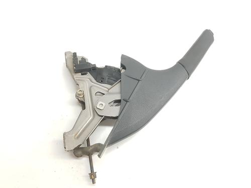 Hand brake SEAT IBIZA V (KJ1, KJG)  | BP29190514I18 