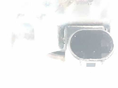 AC compressor ALFA ROMEO TONALE (965_) | BP38709122M34 - Image 4
