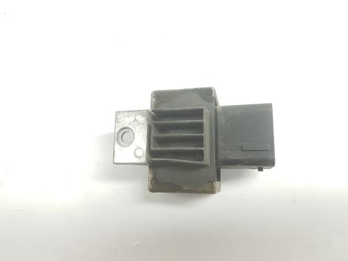 Electronic module NISSAN QASHQAI / QASHQAI +2 I (J10, NJ10, JJ10E) 1.5 dCi | BP12142638M83 
