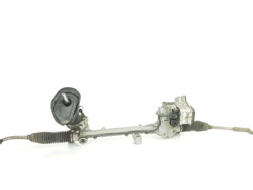 Steering rack FORD KUGA II (DM2) 1.5 EcoBoost | BP32374817M22 - Image 10