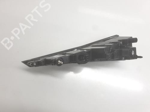 Right tailgate light RENAULT SYMBIOZ 1.8 E-Tech 160 Full Hybrid | BP34698500C80  - Image 5