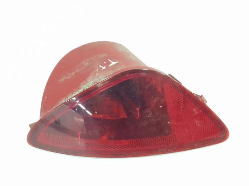 Used Rear bumper right light Rear bumper right light 36885145 36885145