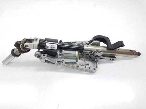 Used Steering column Steering column 38970487 38970487