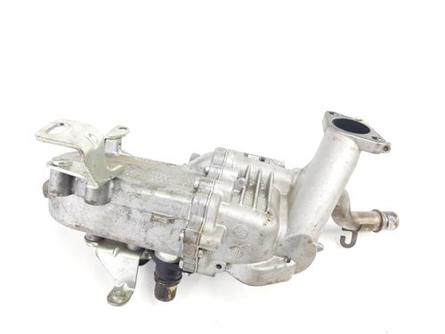 Egr FORD TRANSIT COURIER B460 MPV  | BP26390264M69 