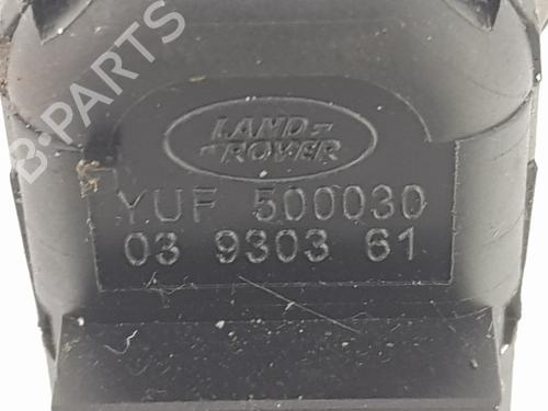 Mirror switch LAND ROVER RANGE ROVER SPORT I (L320) 3.6 D 4x4 | BP9699841I25 