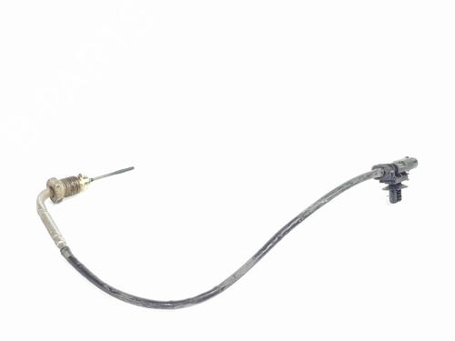 elektronisk-sensor-opel-combo-tour-x12-2012-36682012 main image