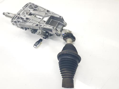 Steering column MERCEDES-BENZ GLK-CLASS (X204) 220 CDI 4-matic (204.984) | BP33803163M21 - Image 7