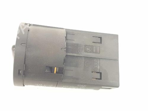 Headlight switch VW GOLF IV (1J1) 1.6 16V | BP5085984I24 