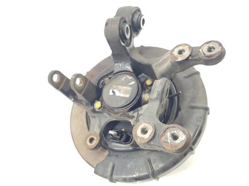 Right rear steering knuckle KIA SPORTAGE III (SL) 1.7 CRDi | BP21048744M28 