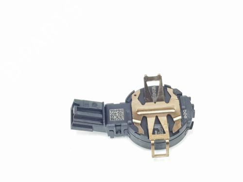 Elektronisk sensor OPEL ASTRA L Sports Tourer (O5)  | BP25868096M84 