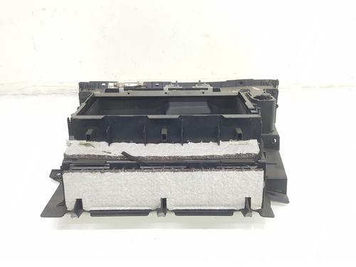 Glove box BMW 3 Compact (E46) 320 td | BP11689529C95 