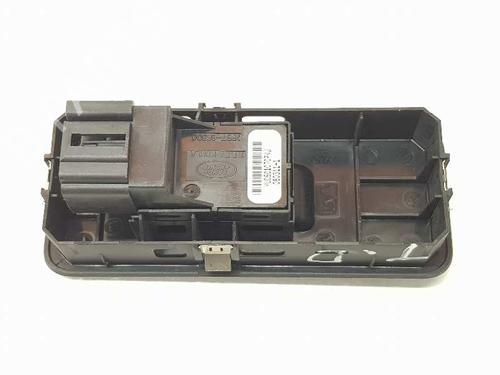 Right rear window switch LAND ROVER RANGE ROVER SPORT I (L320) 2.7 D 4x4 | BP5806807I28 