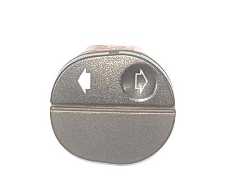 Used Right front window switch Right front window switch FORD TRANSIT Van (FA_ _) 2.2 TDCi (115 hp) 7787735 7787735