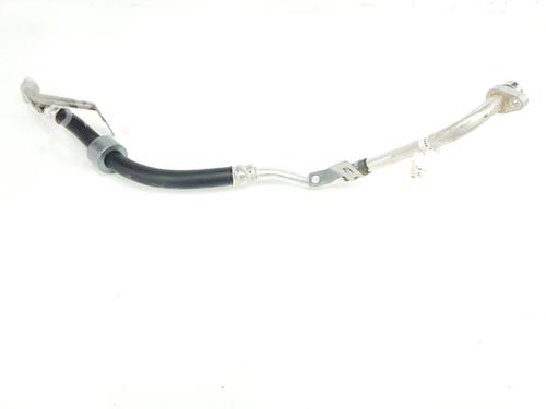 AC pipe RENAULT ARKANA I (LCM_, LDN_) 1.3 TCe 140 (LDN0) | BP33187150M126 - Image 5