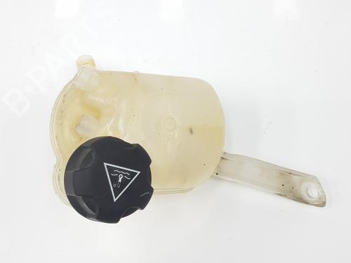 Used Expansion tank PEUGEOT 508 I (8D_) 1.6 BlueHDi 120 (120 hp) 11353921