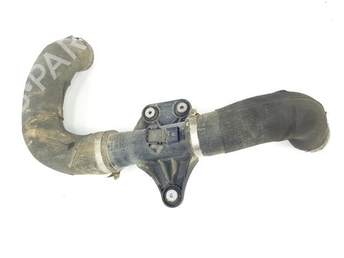 Used Intercooler pipe AUDI A6 C7 Avant (4G5, 4GD) 3.0 TDI (204 hp) 14114522
