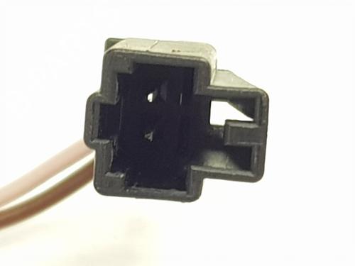 Elektronisk sensor SEAT LEON (KL1, KLG) 2.0 TDI | BP28387099M84 