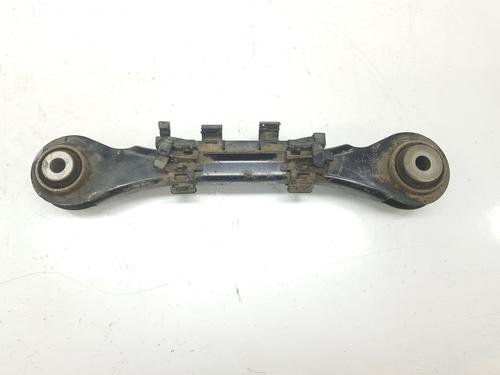 Right rear suspension arm BMW 1 (F21) 116 d | BP14097192M15 