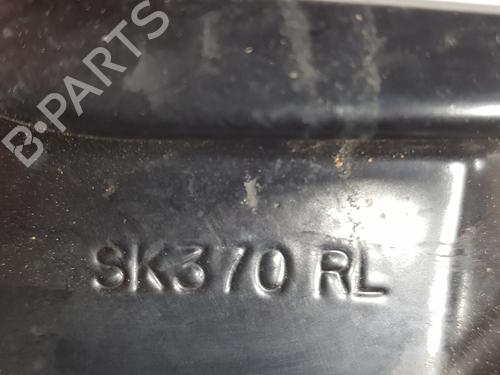 Rear left window mechanism SKODA KAMIQ (NW4) 1.0 TSI | BP31686446C24 