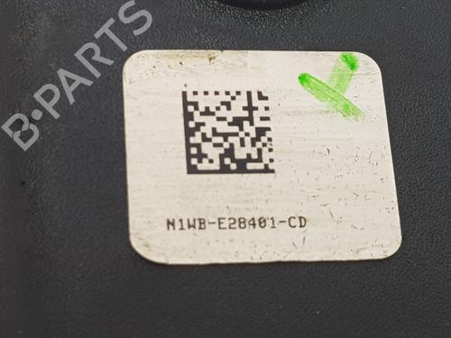 Other FORD RANGER IV | BP33861578O1 - Image 4