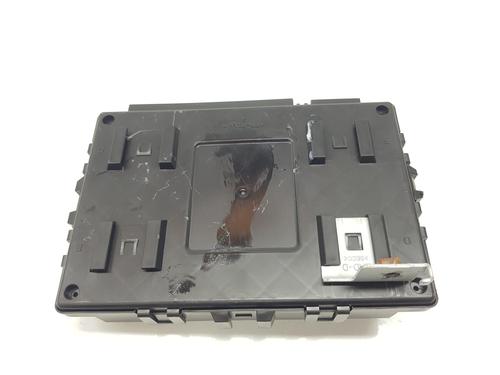 Used Electronic module HYUNDAI i30 Estate (PDE) 1.0 T-GDI (120 hp) 15604921