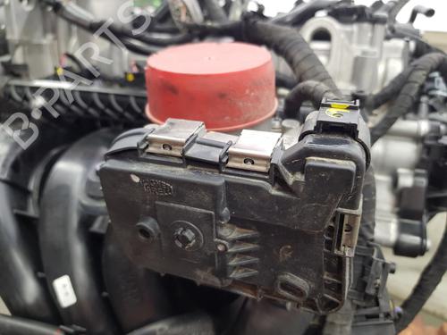 Engine SEAT IBIZA V (KJ1, KJG) 1.6 | BP13546658M1 