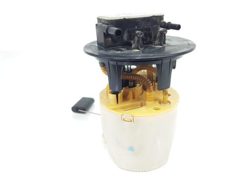 Fuel pump CITROËN JUMPY III Van (V_) | BP37703276M76 - Image 4