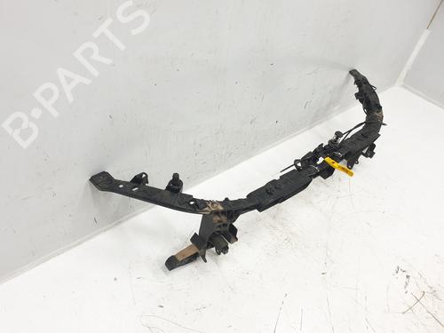 Other MERCEDES-BENZ GLB (X247) GLB 200 d (247.612) | BP36807511O1 - Image 2