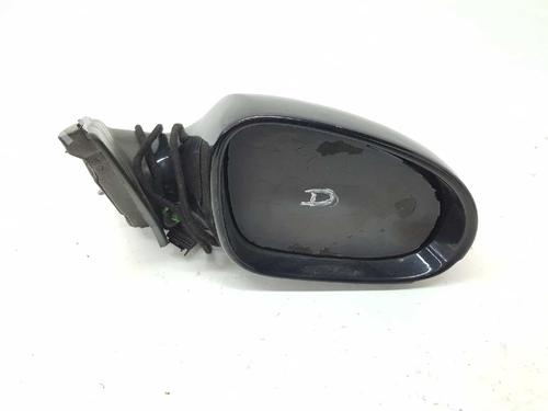 Used Right mirror VW PASSAT B6 (3C2) 1.9 TDI (105 hp) 793049