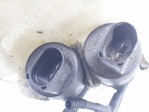 Windscreen washer tank BMW X3 (E83) 2.0 d | BP16944167C113 