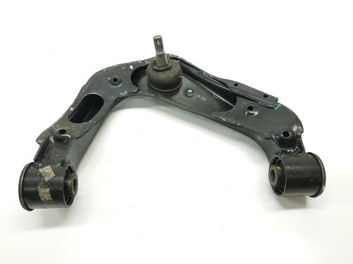 Left front suspension arm NISSAN NAVARA NP300 (D40) 2.5 dCi 4WD | BP17748708M12 
