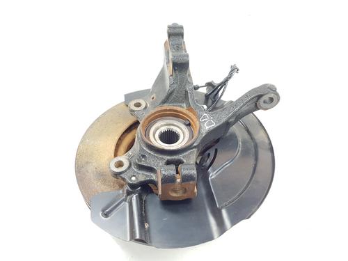 Højre Styrespindel Lejehus FORD PUMA (J2K, CF7) 1.0 EcoBoost mHEV | BP30749289M26