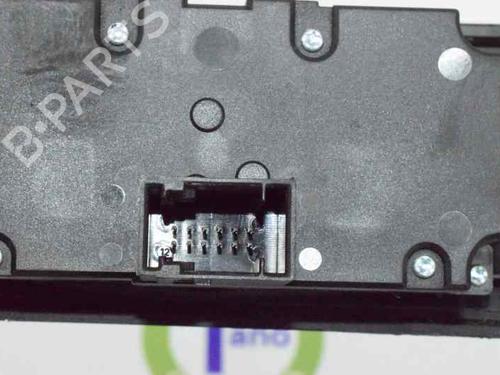 Headlight switch BMW 5 (E60) 530 d | BP1363972I24 