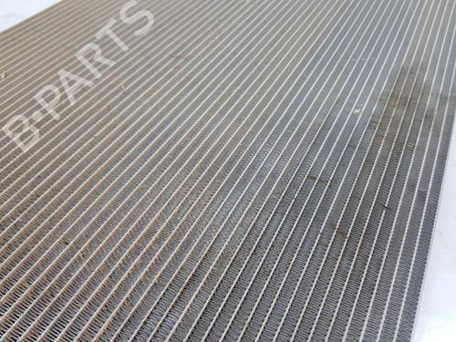 AC radiator RENAULT EXPRESS Box Body/MPV  | BP32216144M32 