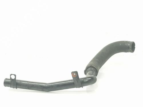 Pipe CITROËN JUMPER II Van 2.0 BlueHDi 130 | BP16853708M125 