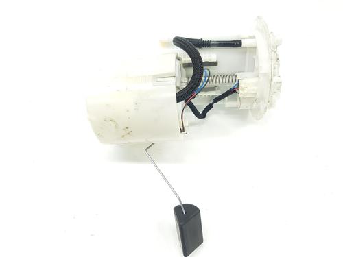 Fuel pump LEXUS CT (ZWA10_) 200h (ZWA10_) | BP13732613M76 