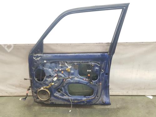 Right front door TOYOTA LAND CRUISER 90 (_J9_) 3.0 TD (KZJ90_, KZJ95_, KZJ90R, KZJ95R, KZJ90W, KZJ95W) | BP9239026C3 