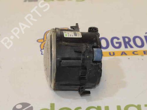 Left front fog light FORD FOCUS II (DA_, HCP, DP) 1.8 TDCi | BP770985C30 