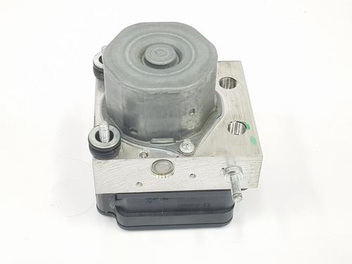ABS pump DACIA DOKKER MPV (KE_) 1.6 LPG | BP8494974M43 