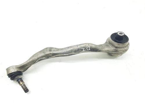 Used Left front suspension arm Left front suspension arm BMW 1 (F20) 118 d (143 hp) 33130105 33130105