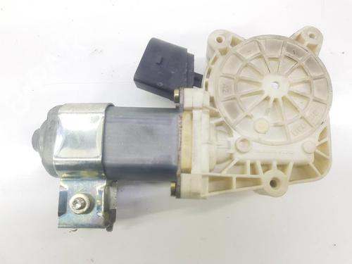 Right front window motor BMW 5 (E60) 530 d | BP9370111E20 